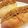 みっちみるき's cooksnap of when they made 番長も納得！焼そばパン◀◀超簡単.