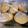 のんべぇヒロ's cooksnap of when they made フランスパン冷凍保存。.