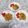 みぽぽ37's cooksnap of when they made 豚の生姜焼き.