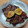 みぃくんのママ's cooksnap of when they made 秘伝のステーキソース♡カフェ風ステーキ丼.
