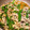 カズママ★'s cooksnap of when they made 豚こま肉とピーマンの中華風炒め.