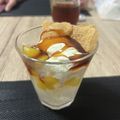 ゆみっぺ０７１３'s cooksnap of when they made 簡単☆あんみつ用の寒天の作り方.