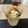 ゆみっぺ０７１３'s cooksnap of when they made 簡単☆あんみつ用の寒天の作り方.