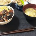 ゆみっぺ０７１３'s cooksnap of when they made 簡単♪茗荷のかき玉汁.