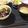 ゆみっぺ０７１３'s cooksnap of when they made 簡単♪茗荷のかき玉汁.