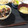 ゆみっぺ０７１３'s cooksnap of when they made 簡単♪茗荷のかき玉汁.