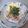 スタイリッシュママ's cooksnap of when they made 三色海鮮丼.