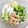 悠LOVE航's cooksnap of when they made オクラ納豆トロロで簡単☆ネバネバうどん♪.
