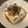 caruga's cooksnap of when they made 明太マヨ冷奴♥.