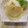 ゆいがく's cooksnap of when they made 夏にぴったり★とうもろこしたっぷりアイス.