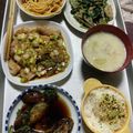 ゃゃッキりん梵's cooksnap of when they made フライパン10分！ミートソース（１：１）.