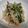 fu♪♪'s cooksnap of when they made 簡単、すぐできる もやしとニラの和え物.