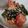 fu♪♪'s cooksnap of when they made ＊簡単＊トマトとツナの酢醤油和え.