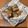 みみふぁん's cooksnap of when they made 何食べ☆志乃さんのサバの竜田焼き.