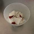 みみふぁん's cooksnap of when they made 【和】蕪の昆布漬け.