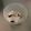 みみふぁん's cooksnap of when they made 【和】蕪の昆布漬け.