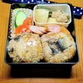 ルチアーノ★★★'s cooksnap of when they made 我が家のじゃがいものそぼろあん.