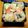 ルチアーノ★★★'s cooksnap of when they made 身欠きニシンの炊き込み御飯おにぎり.