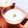 NaseOrchid's cooksnap of when they made じゃがいもの冷製ポタージュ。.