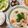 たぁープ〜's cooksnap of when they made スピードシンプル焼き椎茸★塩だけ！.