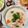 たぁープ〜's cooksnap of when they made 市販のルウを濃厚クリームシチューに☆.