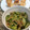 saki1010's cooksnap of when they made くらげ風✿冷凍蒟蒻と胡瓜の中華風和え.