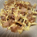 ういき☆彡's cooksnap of when they made １分で、ミョウガのウマウマおつまみ.
