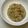 クック8053IE☆'s cooksnap of when they made 冷蔵庫に残ってる冷やご飯で焼き飯.