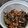 にころな's cooksnap of when they made ご飯もりもり♡大葉とかつお節の塩昆布漬け.