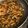 1035's cooksnap of when they made 枝豆入りひじきの煮物.