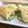 pali's cooksnap of when they made 普通に飽きたら☆オクラチーズ和風卵焼き.