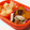 ゆゆゆぱっと's cooksnap of when they made ～さつま芋とかぼちゃ～の飴炊き.