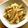 pali's cooksnap of when they made じゃがいものきんぴら胡麻和え.