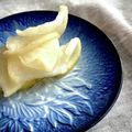 クックKZ39QA☆'s cooksnap of when they made ぽりぽり止まらない！大根の自家製たくあん.