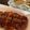 ※ぴーまん's cooksnap of when they made 冷凍とんかつを柔らかく揚げる方法〜♪.