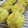 lantibell's cooksnap of when they made 生クリで抹茶マフィン ＊バター不使用＊.