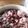 くまぴこ222's cooksnap of when they made 「大和ルージュ」のとうもろこしご飯.