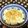 龍青空ママ's cooksnap of when they made *塩わさび冷や奴*.
