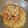 ぶたぶた☆こぶた's cooksnap of when they made おいしーい☆さつまいものガレット♬.