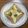 典座はじめ's cooksnap of when they made そば粉のガレット.