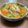 クックお純's cooksnap of when they made ☆お店の味☆簡単美味しいミネストローネ！.