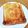 ＊なぁ＊'s cooksnap of when they made 美味しいトーストの焼き方.