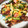 マックスの母's cooksnap of when they made 生きくらげとウインナーの卵炒め.