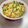 Etsu☆ko's cooksnap of when they made ニラ玉のっけ辛ラーメン.