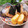 クックHG9V8Y☆'s cooksnap of when they made 梅干しとおかかの混ぜまぜおにぎり.