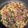 またたびちゃま's cooksnap of when they made 簡単ランチ＊ごはんと豆腐のお焼き.
