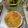 ニッシーマン's cooksnap of when they made 超簡単。ツナときのこのトマトパスタ。.