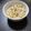 sagaレモン's cooksnap of when they made 高オレイン酸大豆ごはん.