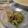 mielle's cooksnap of when they made きゅうりの中華サラダ.