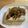 さすらい's cooksnap of when they made 刻み漬物の冷奴.